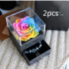 4ce9d8b9-cdd5-47e3-a214-cdb8b028b1ac.jpg Eternal Flower Rose Jewelry Box for Birthday Presents Valentines Day Wedding Gift