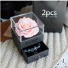 4efd213a-e692-4841-9e68-0a4227203344.jpg Eternal Flower Rose Jewelry Box for Birthday Presents Valentines Day Wedding Gift