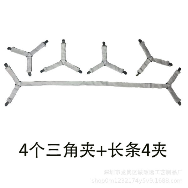 4f146ee4-5ad2-47be-b80f-515a9a1af3b2.jpg Bed Clips Sheet Cover