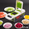 5022255860538.png Multifunctional Vegetable Cutter Home Kitchen Slicing And Dicing Fruit Artifact