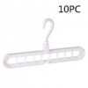 511f40f2-062d-4ea2-b2c7-83dd6235baa1.jpg Clothes Hanger Plastic Storage Hanger Hanger Hook