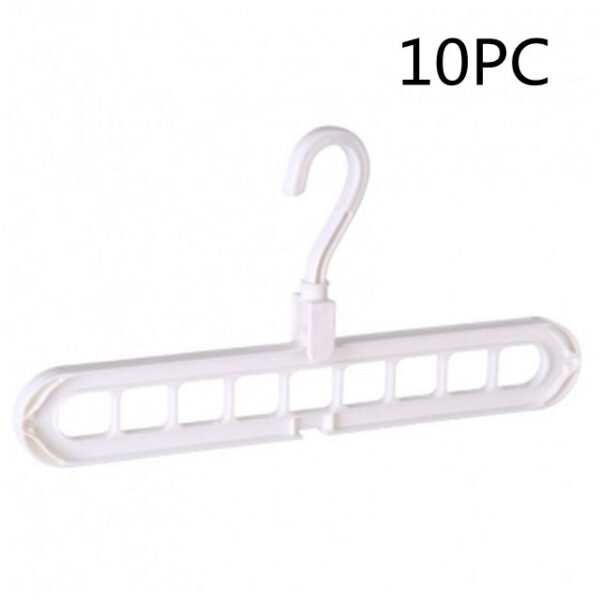511f40f2-062d-4ea2-b2c7-83dd6235baa1.jpg Clothes Hanger Plastic Storage Hanger Hanger Hook