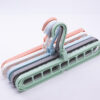 52027acf-7865-414d-ab94-4cc21e047484.jpg 9-hole Clothes Hanger Organizer Space Saving Hanger