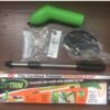 523064927180.jpg Cordless Lawn Trimmer Weed Trimmer Lawn Mower