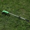 5313297264308.jpg Cordless Lawn Trimmer Weed Trimmer Lawn Mower