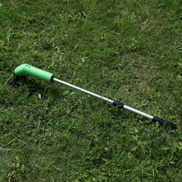 5313297264308.jpg Cordless Lawn Trimmer Weed Trimmer Lawn Mower