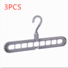 5522446782.png 9-hole Clothes Hanger Organizer Space Saving Hanger