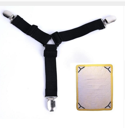 562588634525.png Bed Clips Sheet Cover