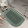 56287d95-6dd4-45c9-b528-3436ad405b8f.jpg Cushion Cushion Bathroom Sliding Door Floor Bathroom Foot Mat