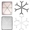 5632ba72-4db1-4fe6-b280-dce49b5e4957.jpg Bed Clips Sheet Cover