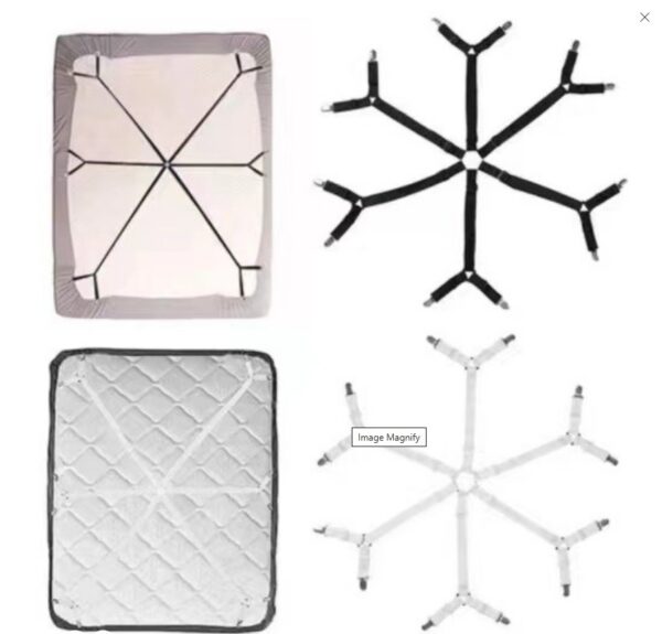 5632ba72-4db1-4fe6-b280-dce49b5e4957.jpg Bed Clips Sheet Cover