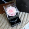5761315514040.jpg Eternal Flower Rose Jewelry Box for Birthday Presents Valentines Day Wedding Gift