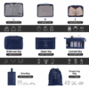 577865e1-c440-44c8-8bf9-3d6c87f63931.png Home Fashion Simple Solid Color Storage Bag