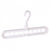 583bab72-48e2-4c43-9f2a-d1381ff01b94.jpg Clothes Hanger Plastic Storage Hanger Hanger Hook