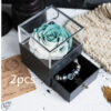 5cef8ae9-8692-4d3d-8119-8fc201d3e073.jpg Eternal Flower Rose Jewelry Box for Birthday Presents Valentines Day Wedding Gift