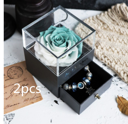 5cef8ae9-8692-4d3d-8119-8fc201d3e073.jpg Eternal Flower Rose Jewelry Box for Birthday Presents Valentines Day Wedding Gift