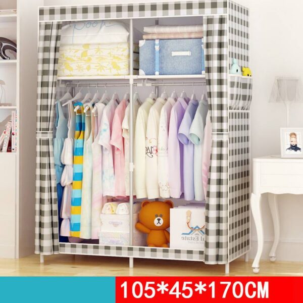 5d5caf95-9d80-49fb-b73c-4703e20561a6.jpg Single Dormitory Dust Closed Wardrobe
