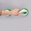 606901873359.jpg Bathroom Handrail Suction Cup Type Anti-skid Handrail Suction Cup Handrail