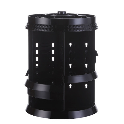 6072297845564.jpg Diamond wave Makeup Organizer