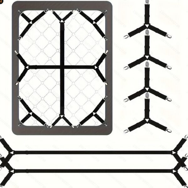 60e81b1d-7f5d-4b88-bb0f-105bfdd0adea.jpg Bed Clips Sheet Cover