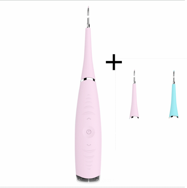 616133771117.png Waterproof Electric Toothbrush Care Tool
