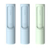 624cde33-4a1b-4cf9-92bc-3f108a41647b.jpg Rotating Cylinder Sticker Roller Electrostatic Brush Hair Removal Artifact Pet Hair Removal Brush Clothes Sticky Brush Hair Remover