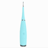 6348518866109.png Waterproof Electric Toothbrush Care Tool