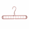 638733642462.png Clothes Hanger Plastic Storage Hanger Hanger Hook