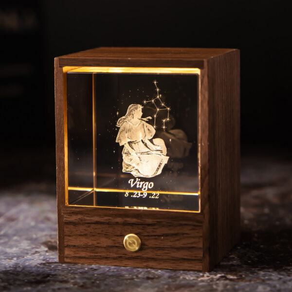 667fd6c5-89d0-462d-a52e-0e98b3a18f54.jpg Crystal LED Table Lamp USB Power Decor Constellation Light Bedroom Night Lights For Decor