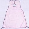 687844168635.jpg Creative Man Hair Beard Shaving Catcher Apron
