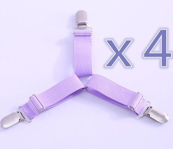 714169616264.png Bed Clips Sheet Cover