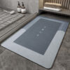 7215d8bf-5ef0-4454-8783-5dd4a1ae9d52-1.jpg Cushion Cushion Bathroom Sliding Door Floor Bathroom Foot Mat
