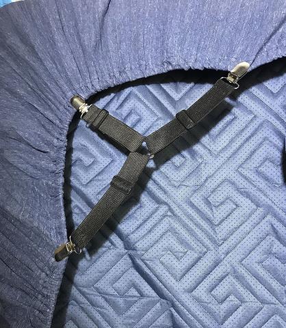 73522659044.jpg Bed Clips Sheet Cover