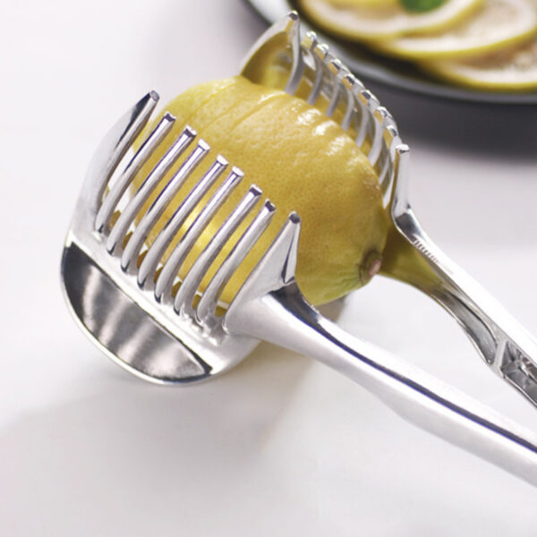741804209616.jpg Lemon Artifact Lemon Slicer Kitchen Gadgets