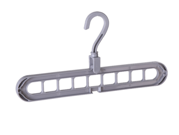745407528672.png Clothes Hanger Plastic Storage Hanger Hanger Hook