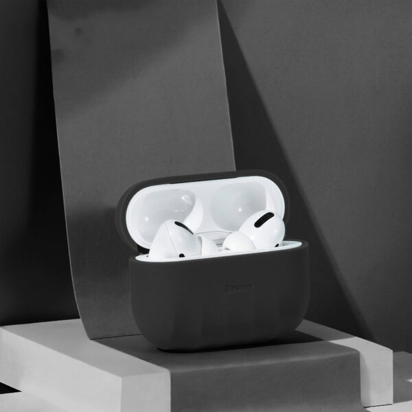 778339102903.jpg Compatible with Apple, Airpods Pro case