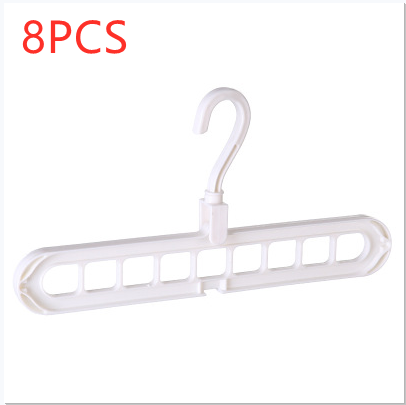 778786725166.png 9-hole Clothes Hanger Organizer Space Saving Hanger