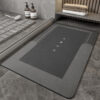 796094ca-9522-4da0-9829-7a366918f84a-1.jpg Cushion Cushion Bathroom Sliding Door Floor Bathroom Foot Mat