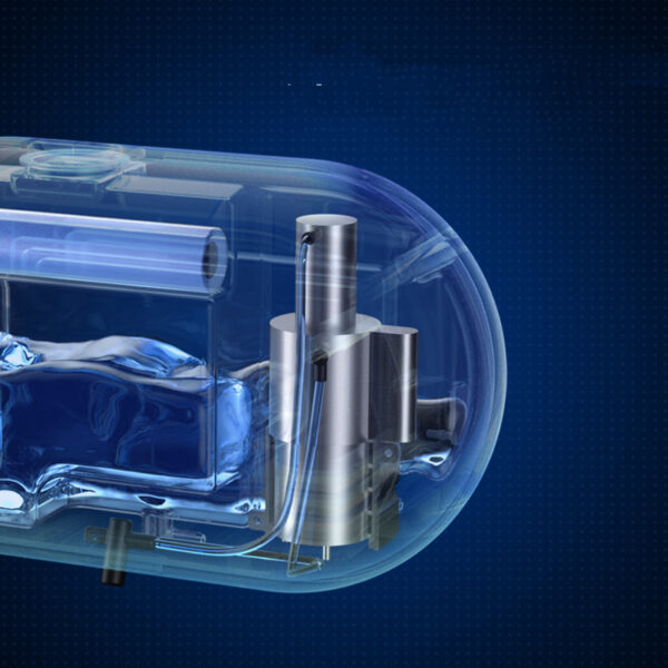 7b5871d7-f71f-4889-8c45-e33c50d94948.jpg Automatic Hand Sanitizer Soap Dispenser Wall Mounted Usb Foam