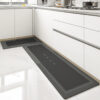 7c687750-d326-4f94-910b-ea18c9de0680.jpg Cushion Cushion Bathroom Sliding Door Floor Bathroom Foot Mat