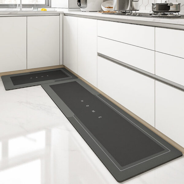 7c687750-d326-4f94-910b-ea18c9de0680.jpg Cushion Cushion Bathroom Sliding Door Floor Bathroom Foot Mat