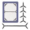 7f11154a-3fda-436c-ac03-4822cc20c1ff.jpg Bed Clips Sheet Cover