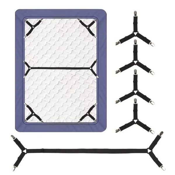 7f11154a-3fda-436c-ac03-4822cc20c1ff.jpg Bed Clips Sheet Cover