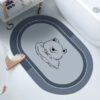 7f6f65de-d4ff-4b29-8ef7-0b493a99d768.jpg Cushion Cushion Bathroom Sliding Door Floor Bathroom Foot Mat