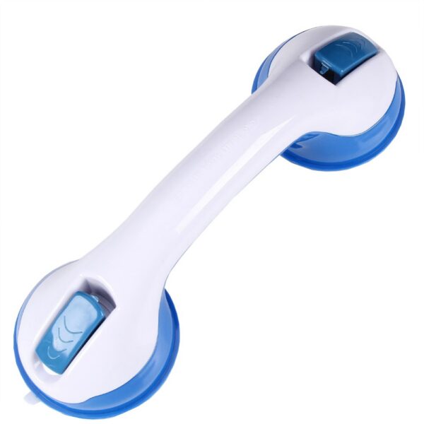 8018342752680.jpg Bathroom Handrail Suction Cup Type Anti-skid Handrail Suction Cup Handrail