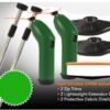 8171301503232.jpg Cordless Lawn Trimmer Weed Trimmer Lawn Mower