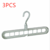82654308173.png 9-hole Clothes Hanger Organizer Space Saving Hanger