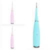 8267161549131.jpg Waterproof Electric Toothbrush Care Tool