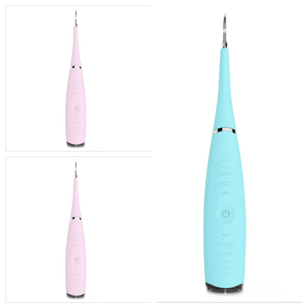 8267161549131.jpg Waterproof Electric Toothbrush Care Tool