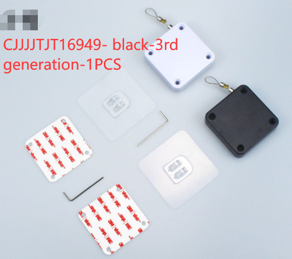 83793c18-b5a8-4683-83c8-1a3e8d8c6c67.png Automatic Door Closer Punch-Free Soft Close Door Closers For Sliding Door Glass Door 500g-1000g Tension Closing Device